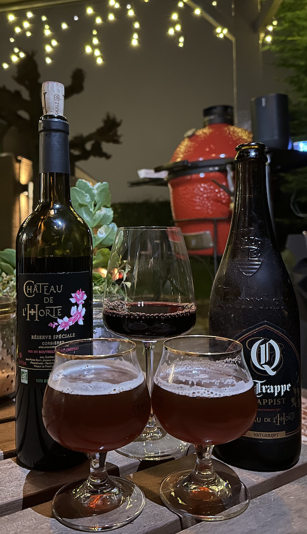 5 Tips om Meer uit je Bierbeleving te Halen