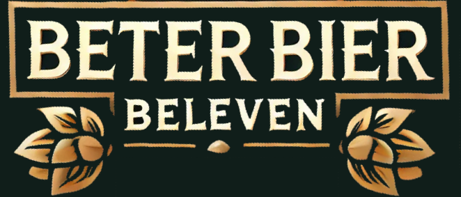 Beter Bier Beleven | Tasting & Pairing